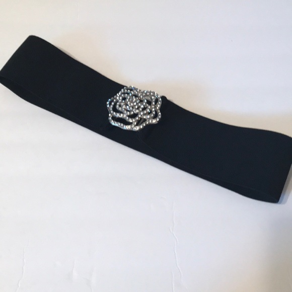 XOXO Accessories - 🦋🦋Beautiful belt🦋🦋